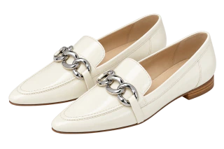 Schuhmodell 2