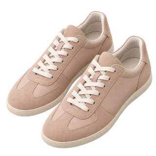 Schuhmodell 3