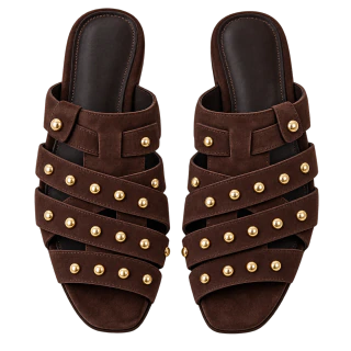 Schuhmodell 5