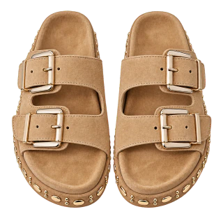 Schuhmodell 6