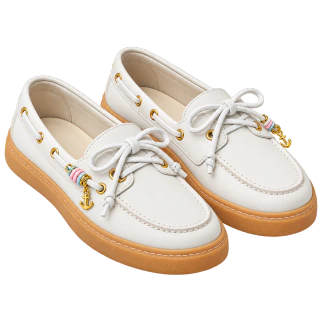 Schuhmodell 7