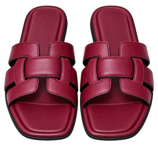 Schuhmodell 8