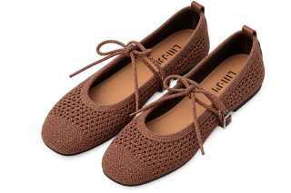 Schuhmodell 9