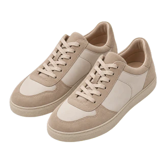 Schuhmodell 10