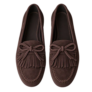 Schuhmodell 11