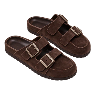 Schuhmodell 12