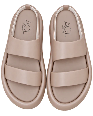 Schuhmodell 13