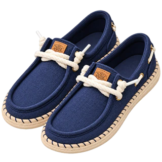 Schuhmodell 14