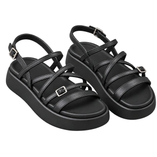 Schuhmodell 15
