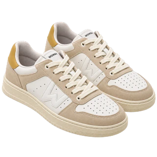 Schuhmodell 17