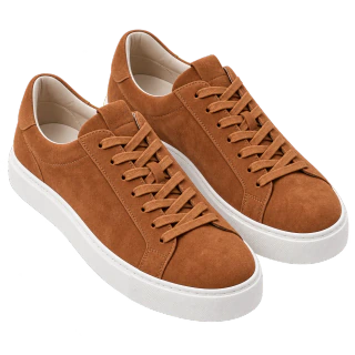 Schuhmodell 20
