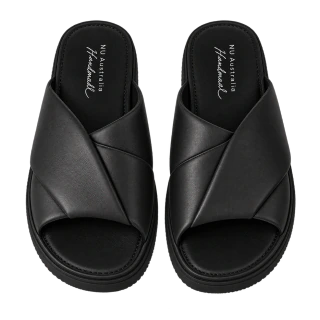 Schuhmodell 23