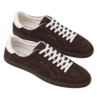 Schuhmodell 25