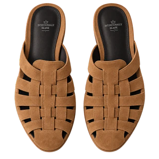 Schuhmodell 27