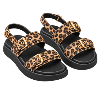 Schuhmodell 28